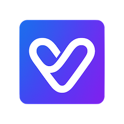 VanityTab Logo